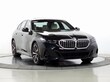 BMW 530i