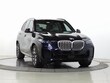  BMW X5 PHEV