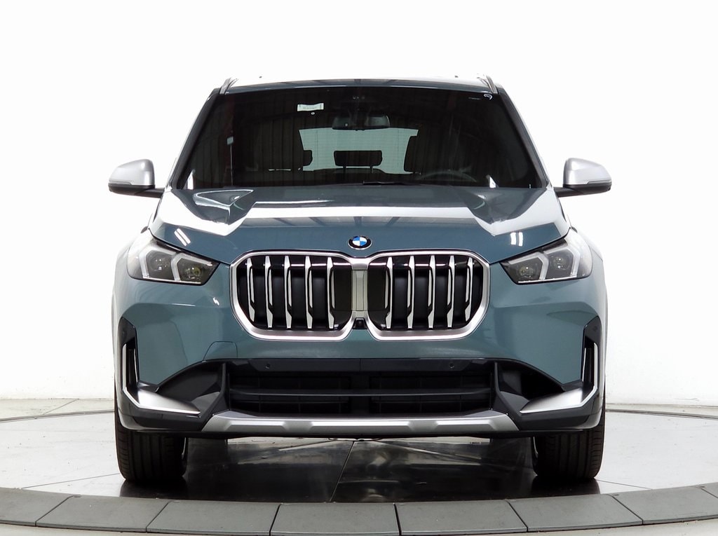 2024 BMW X1 xDrive28i 2