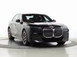 BMW 760i