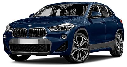 BMW M240i