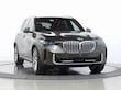  BMW X5 PHEV