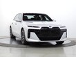  BMW 740i