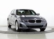  BMW 330i