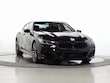 BMW 840i