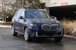  BMW X5 PHEV