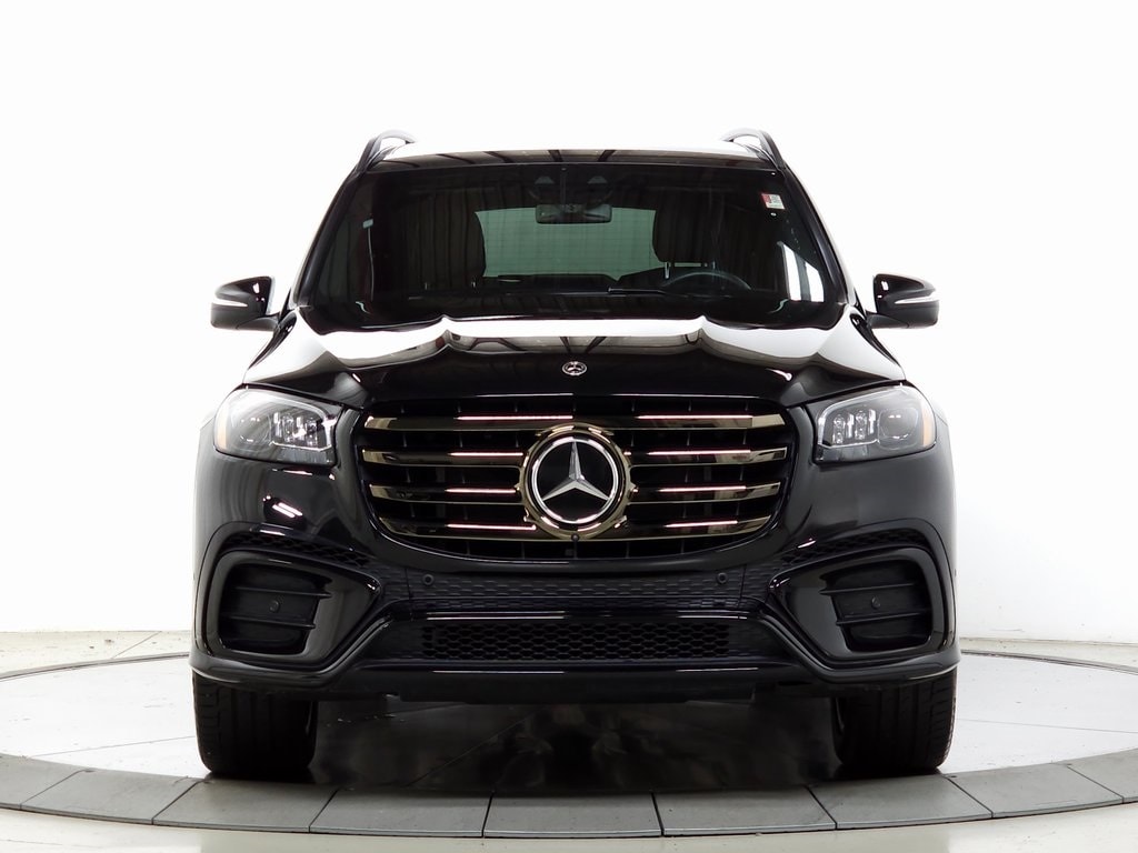4JGFF8FE5RB227854