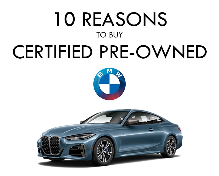 Buying a Certified Pre-Owned BMW.jpg
