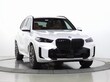  BMW X5 PHEV