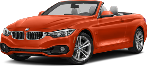 BMW M240i