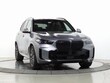  BMW X5 PHEV
