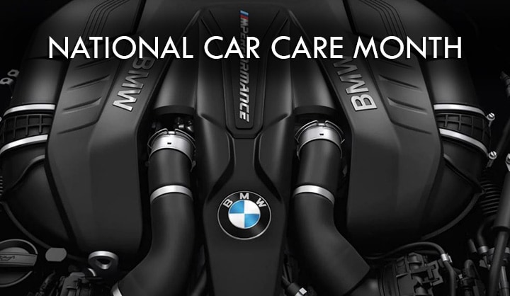 BMW National Car Care Month.jpg