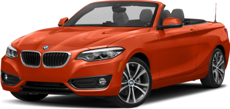 BMW M240i