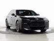  BMW 760i