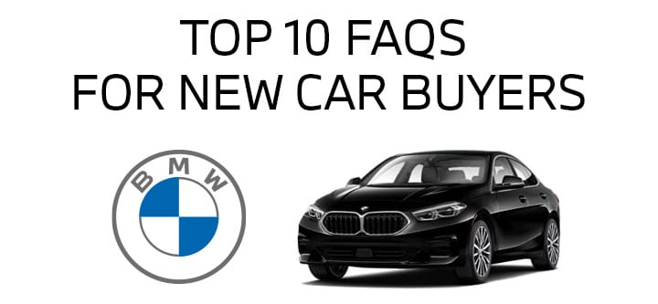 BMW.jpg