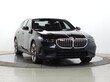  BMW 530i