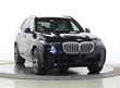  BMW X5 PHEV