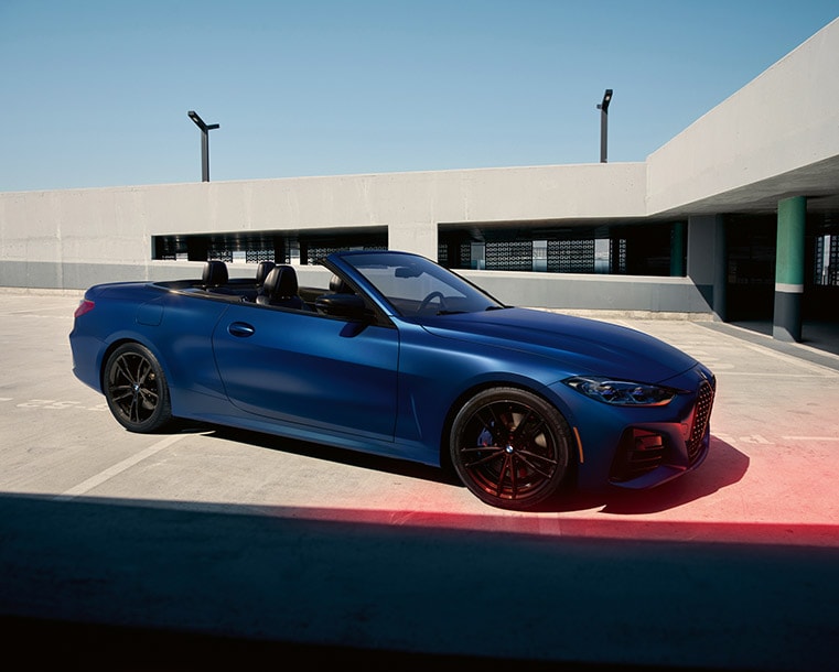 BMW-4Series-Convertible