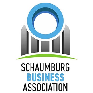 Schaumburg Business Association