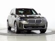  BMW X5 PHEV