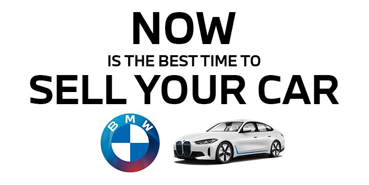 22.10.25-BMW_sell your car_760.jpg