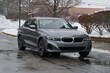  BMW 330i