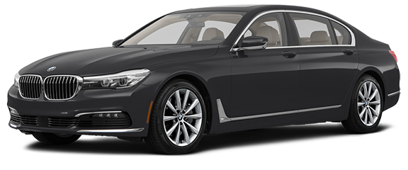 BMW M240i