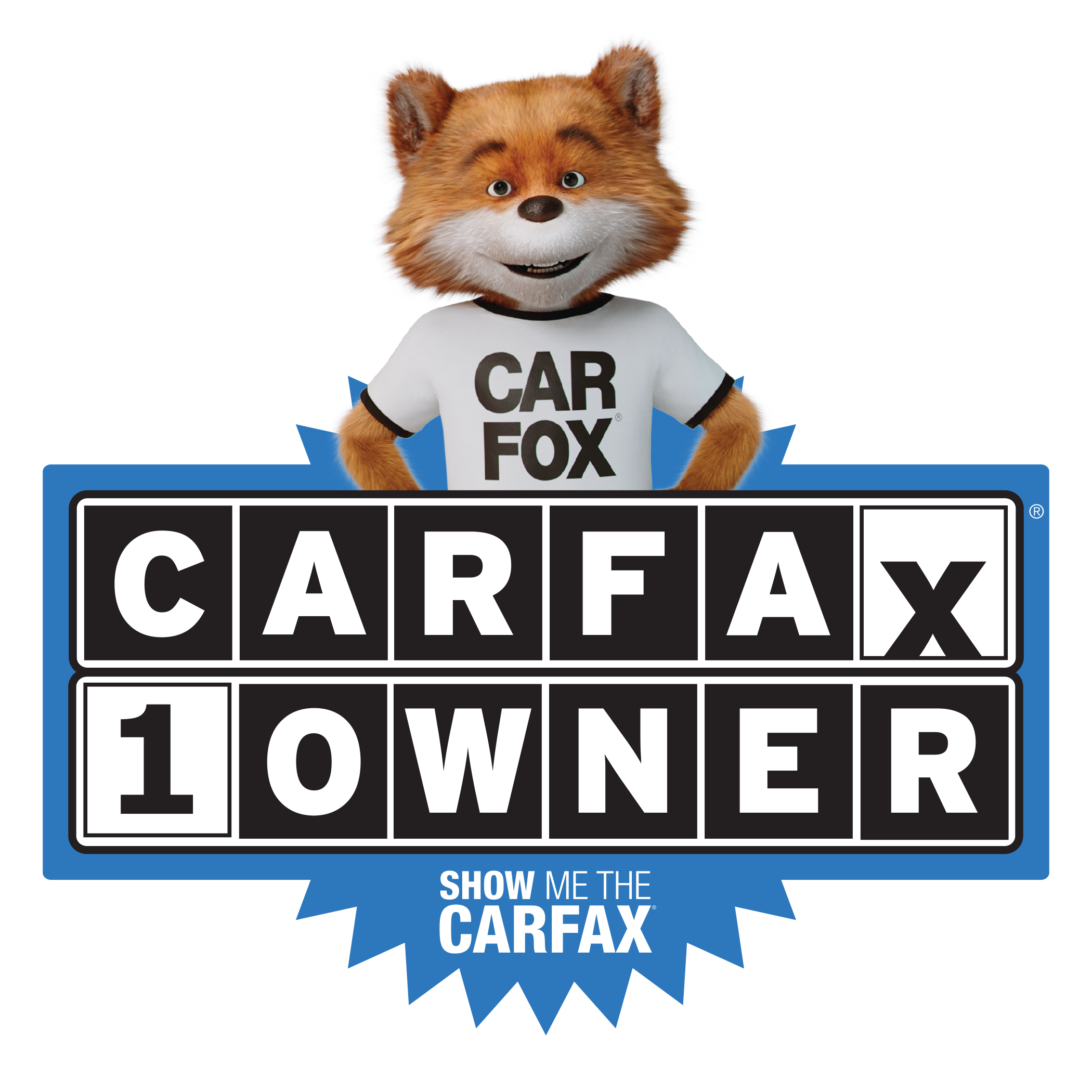 CarFax: The Ultimate Guide for Used Cars | Jaguar Naperville