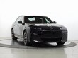 BMW 760i