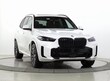  BMW X5 PHEV