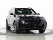 BMW X5 PHEV