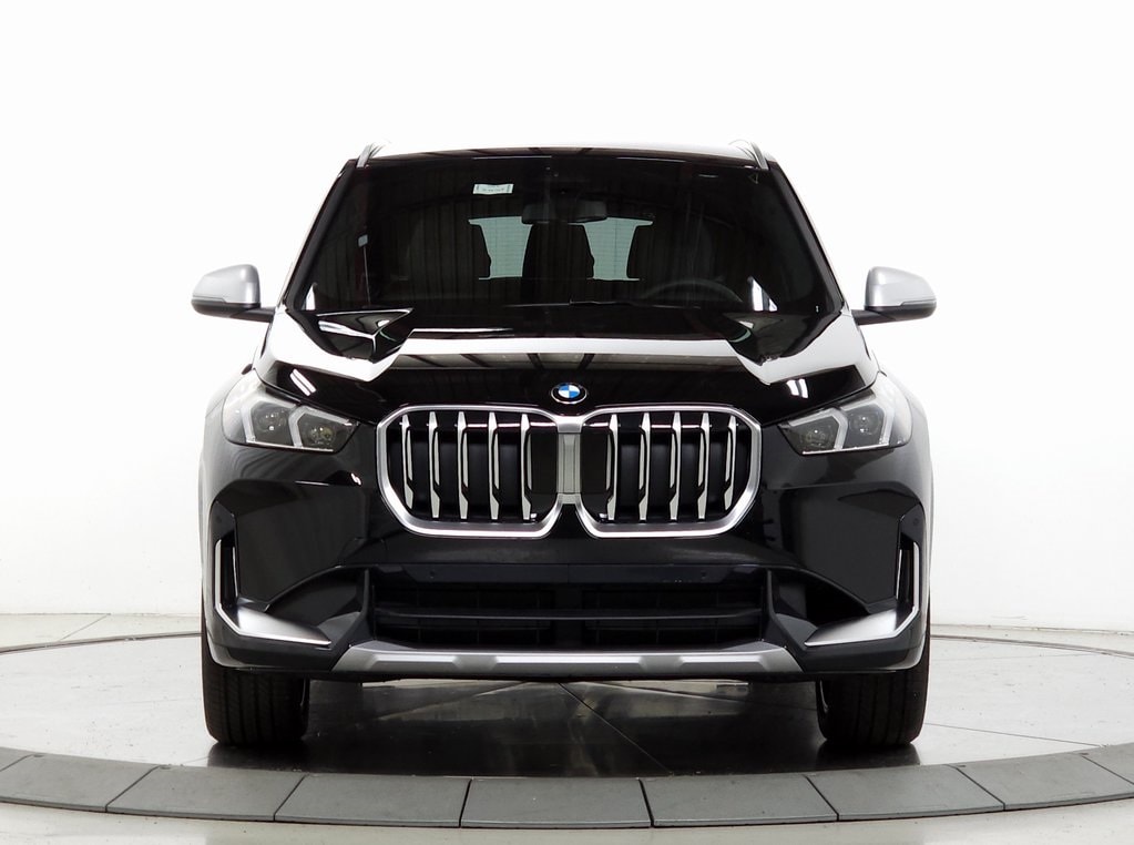 2024 BMW X1 xDrive28i 2