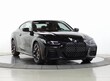 BMW 430i