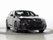 BMW 550e