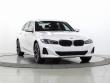  BMW 330i