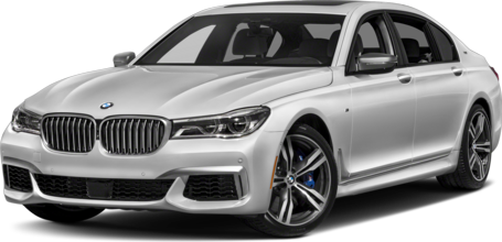BMW 230i