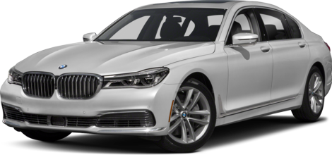 BMW M240i