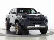 Toyota Tacoma Hybrid
