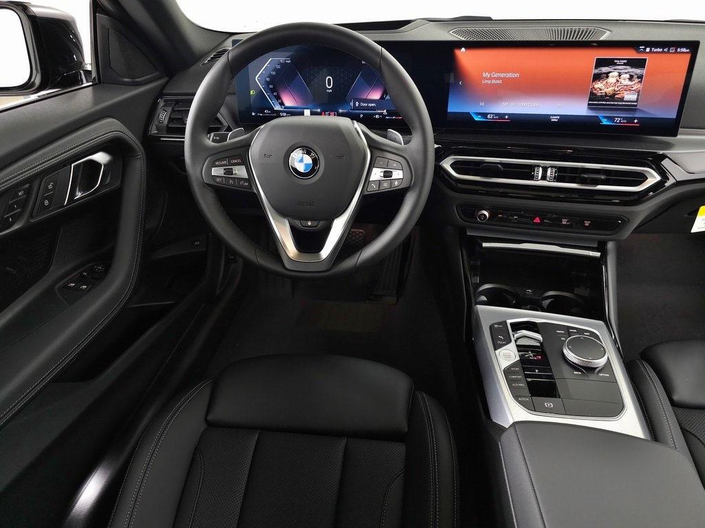 2024 BMW 230i xDrive 13