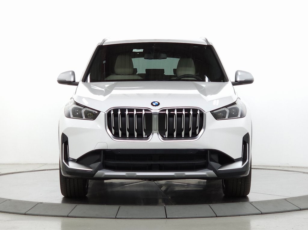 2024 BMW X1 xDrive28i 2