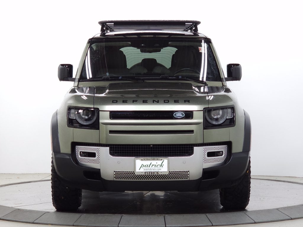 SALE17EU1L2008343