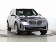  BMW X5 PHEV