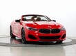 BMW 8 Series
