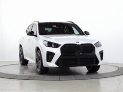 2026 BMW X2 xDrive28i SUV