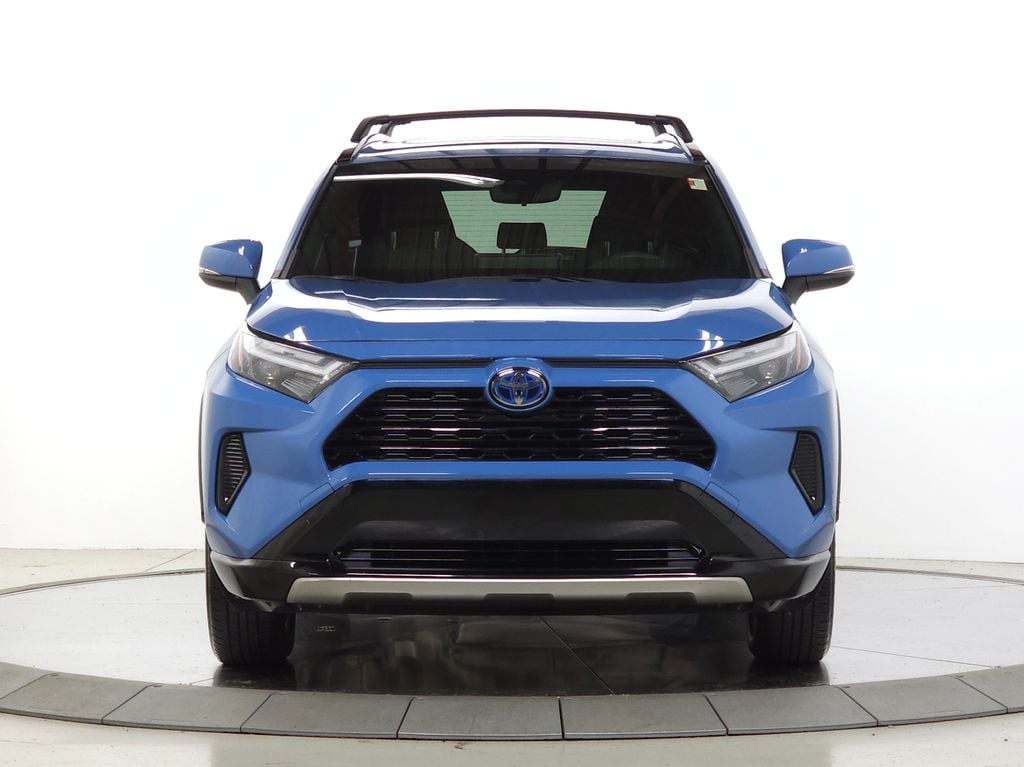 JTM16RFV9PD108257