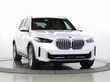  BMW X5 PHEV