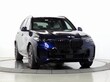  BMW X5 PHEV