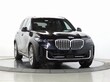  BMW X5 PHEV