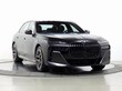 BMW 760i