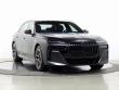  BMW 760i